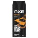 AXE Wild Spice Дезодорант боди спрей 150ml AXE Wild Spice Дезодорант боди спрей 150ml